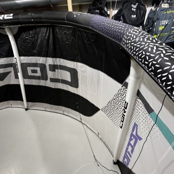 Aile Kitesurf Occasion Core Section 2025 - 12m Aile Kitesurf Occasion Core Section 2025 - 12m