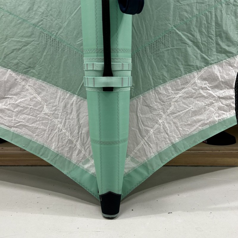 Aile Wing occasion F-One Swing v4 4m Aile Wing occasion F-One Swing v4 4m