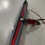 Barre occasion duotone trust bar 2021 22-24m