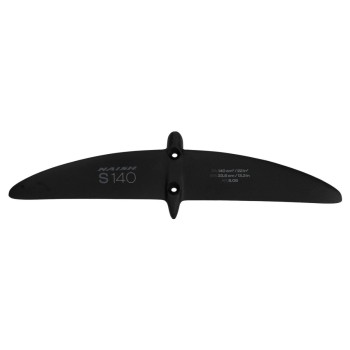 Stabilisateur Naish Série S