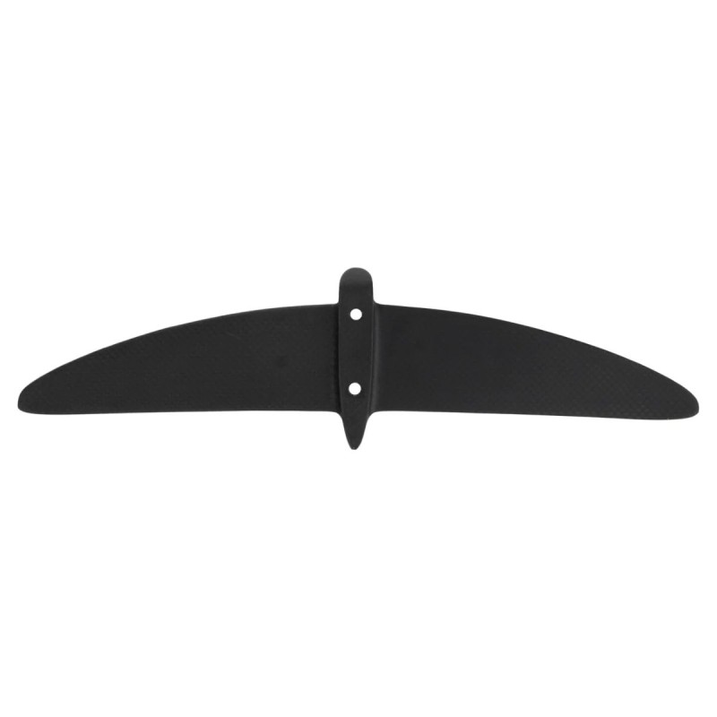 Stabilisateur Naish Série S Stabilisateur Naish Série S