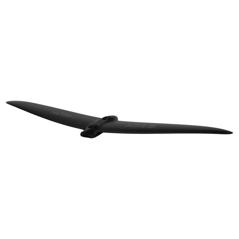 Stabilisateur Naish Série S Stabilisateur Naish Série S