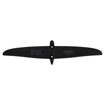 Stabilisateur Naish Série E