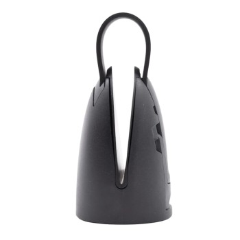 Mini Pod Universel Foil Drive