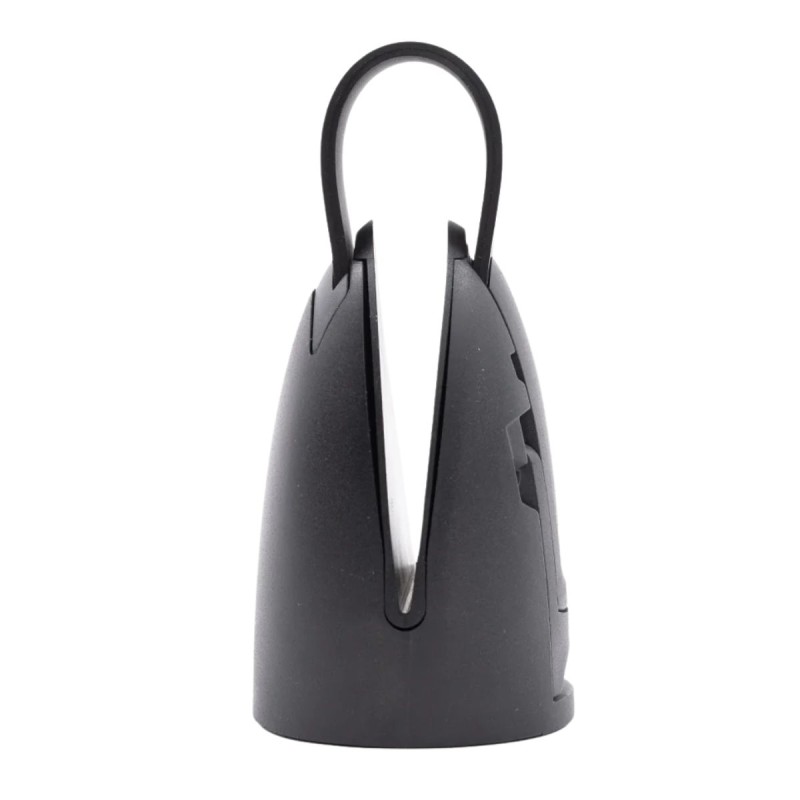 Mini Pod Universel Foil Drive