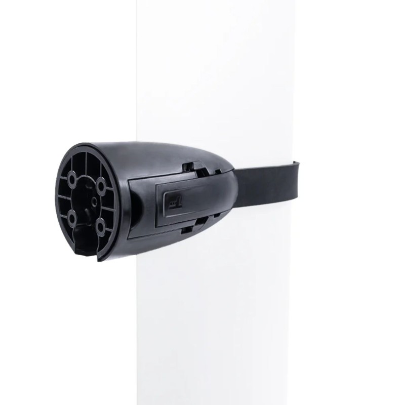 Mini Pod Universel Foil Drive