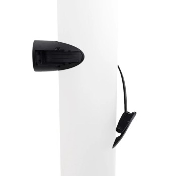 Mini Pod Universel Foil Drive