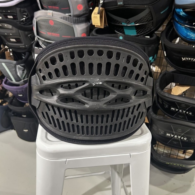 Harnais occasion F-one Halo v2 taille S