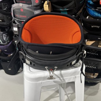 Harnais occasion F-one Halo v2 taille S