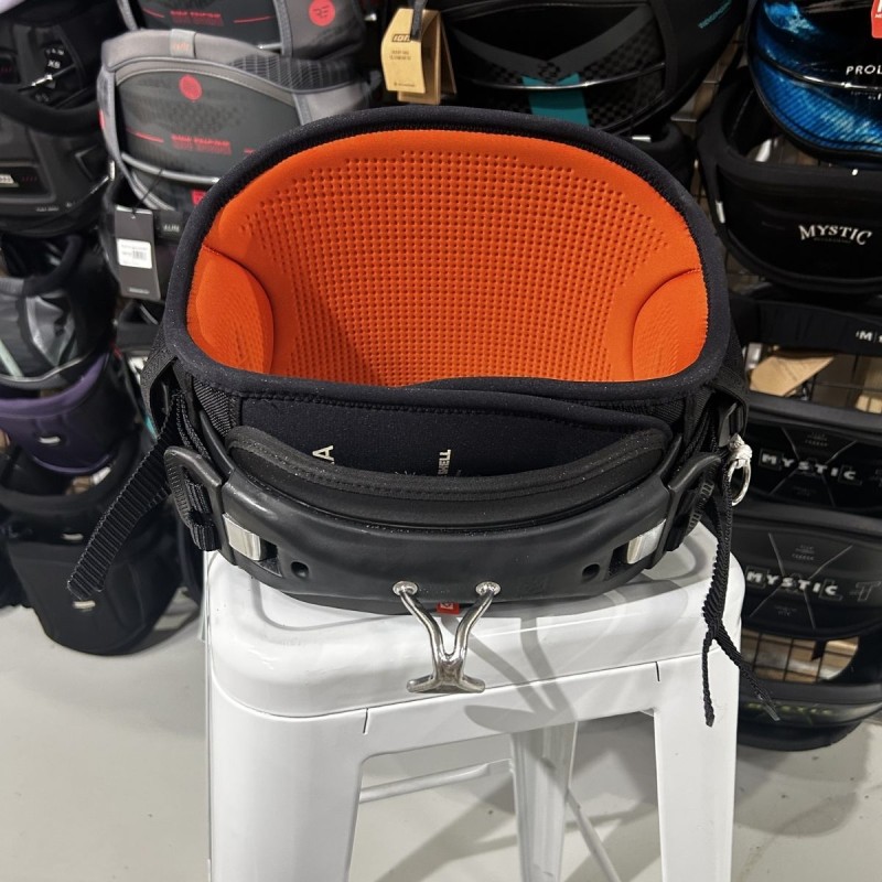 Harnais occasion F-one Halo v2 taille S