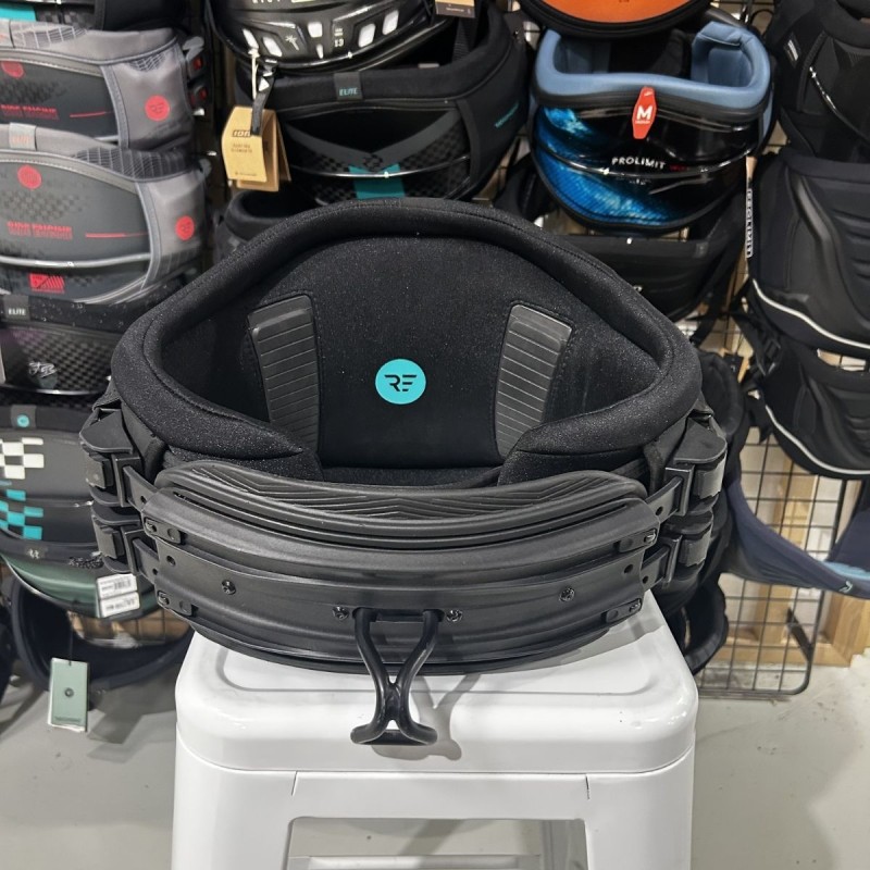 Harnais occasion Ride engine Elite Type 1 XL
