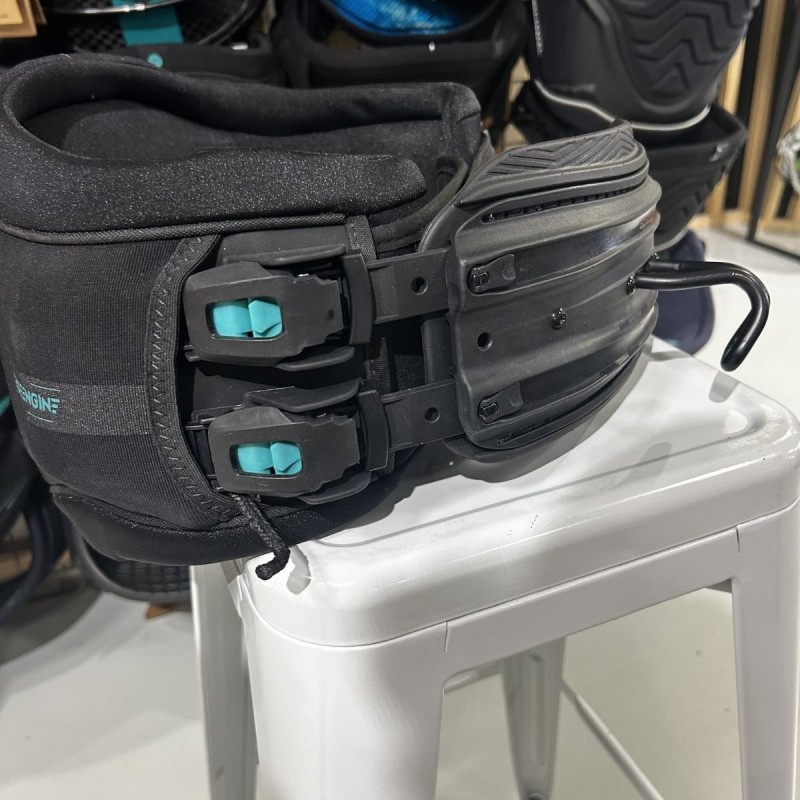 Harnais occasion Ride engine Elite Type 1 XL