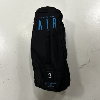 Aile Wing Occasion Airush Starboard Freewing air v2 2022 - 3m