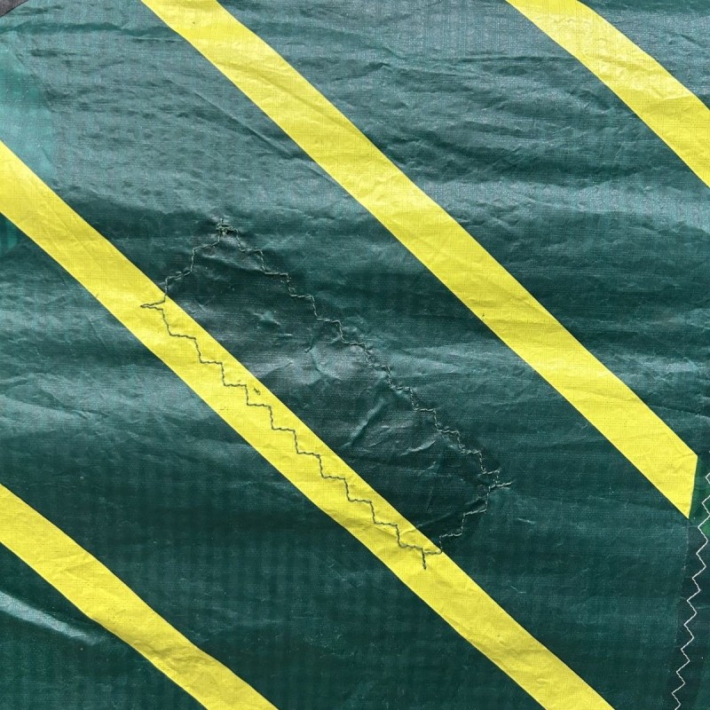 Aile Wing Occasion Slingshot Slingwing v2 2022- 4,4m