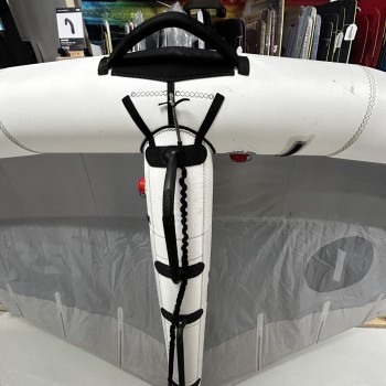 Aile Wing Occasion Takuma RS 4,3m - 2022