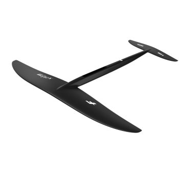 Avion Complet F-ONE Sushi - T2