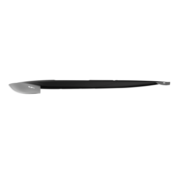 Avion Complet F-ONE Sushi - T2 Avion Complet F-ONE Sushi - T2