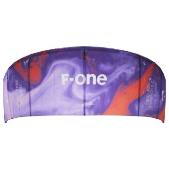 Aile F-ONE Trigger V3 Brainchild 2026 Aile F-ONE Trigger V3 Brainchild 2026