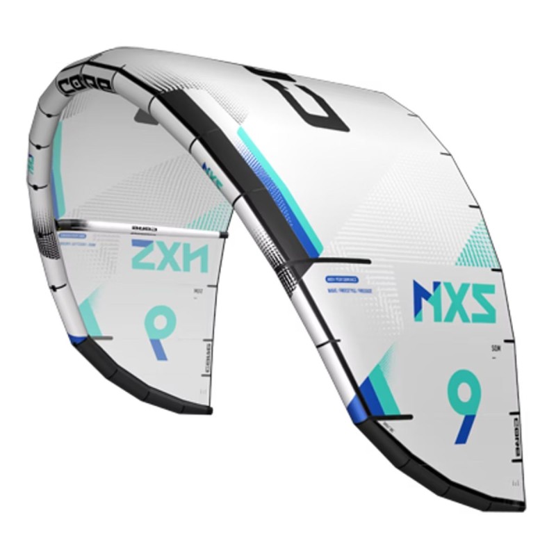 Aile Kitesurf Core NXS Aile Kitesurf Core NXS