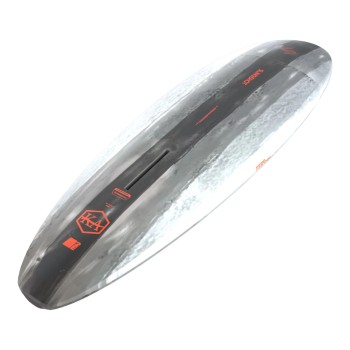 Planche de Wing Slingshot Project Drag Board