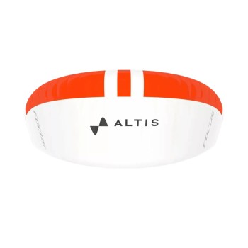 Parawing Altis Focus 2026