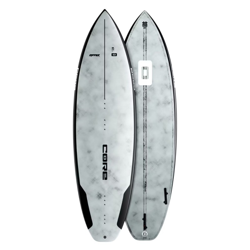 SurfKite Core Ripper 6 2026