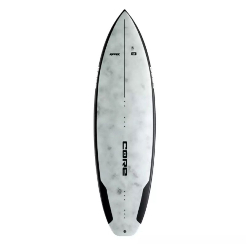 SurfKite Core Ripper 6 2026