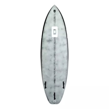 SurfKite Core Ripper 6 2026