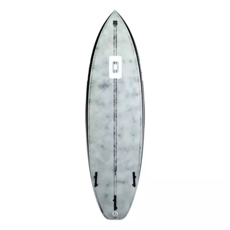 SurfKite Core Ripper 6 2026