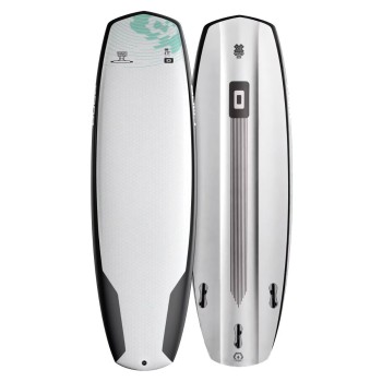 SurfKite Core 720 IV 2026