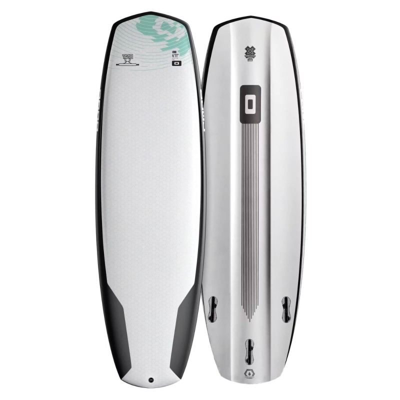 SurfKite Core 720 IV 2026