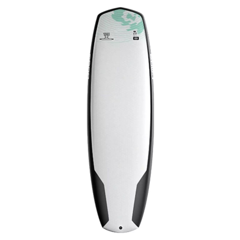 SurfKite Core 720 IV 2026