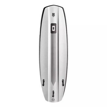SurfKite Core 720 IV 2026