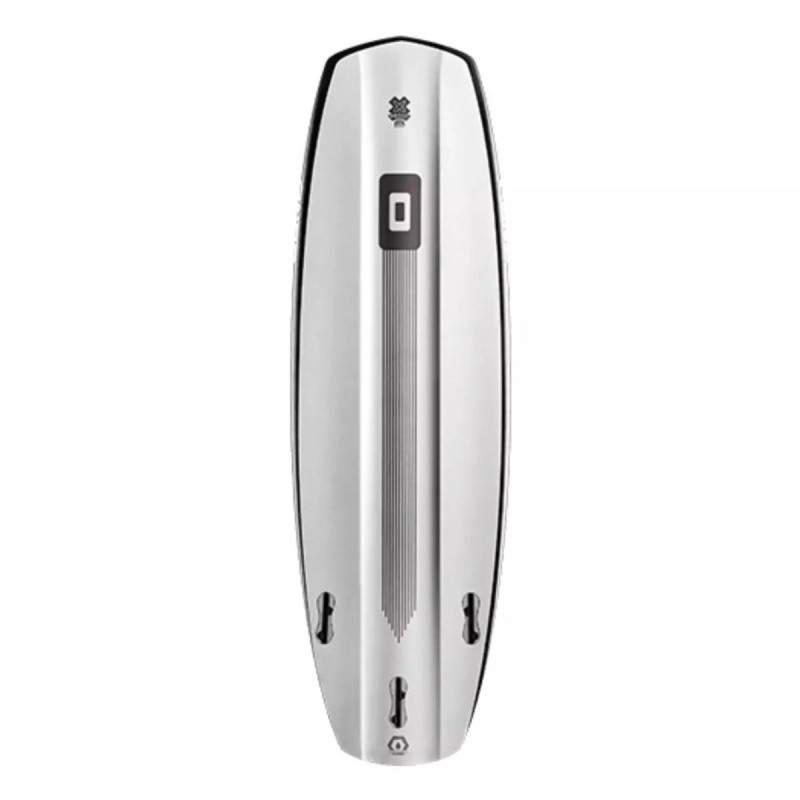 SurfKite Core 720 IV 2026