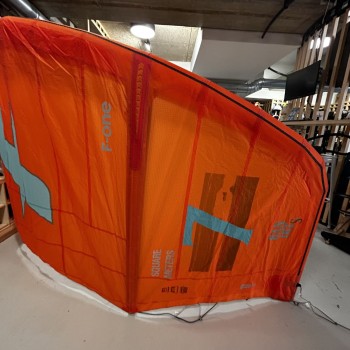 Aile occasion F-one Bandit S3 2022 - 7m2
