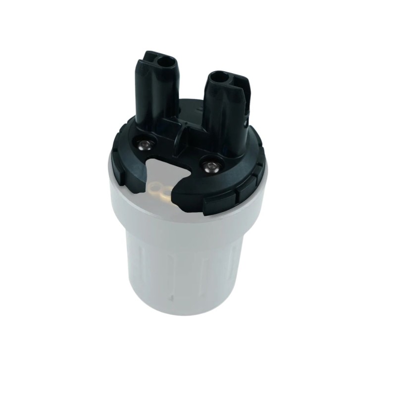 Support Moteur Puck V2 Foil Drive