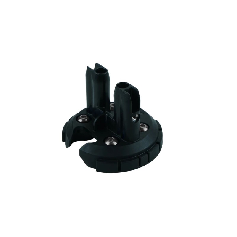 Support Moteur Puck V2 Foil Drive