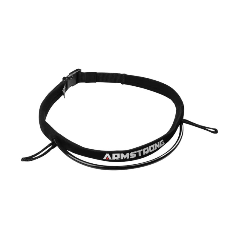 Ceinture Slim Wing Waist Belt Armstrong Ceinture Slim Wing Waist Belt Armstrong