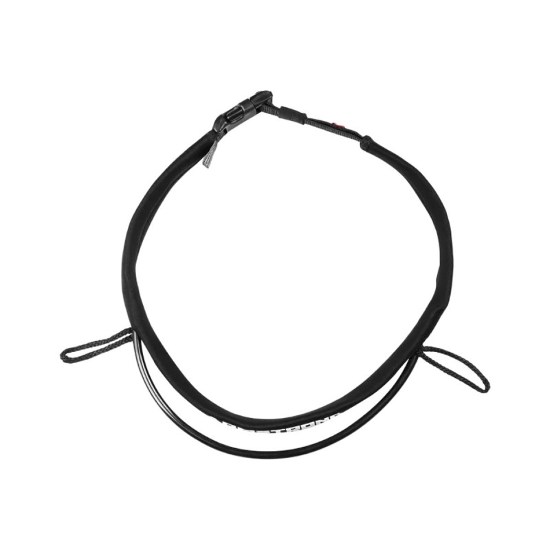 Ceinture Slim Wing Waist Belt Armstrong Ceinture Slim Wing Waist Belt Armstrong