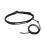 Leash Ceinture Downwind Waist Armstrong