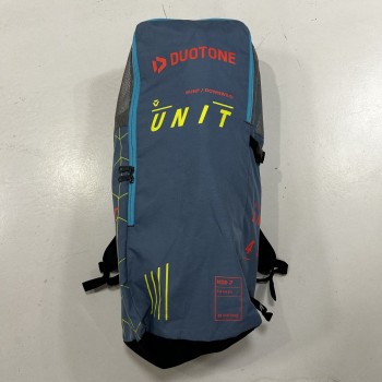 Aile Wing occasion Duotone Unit 4,5m 2024