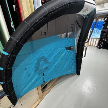 Aile Wing occasion Duotone Unit 4,5m 2024 Aile Wing occasion Duotone Unit 4,5m 2024