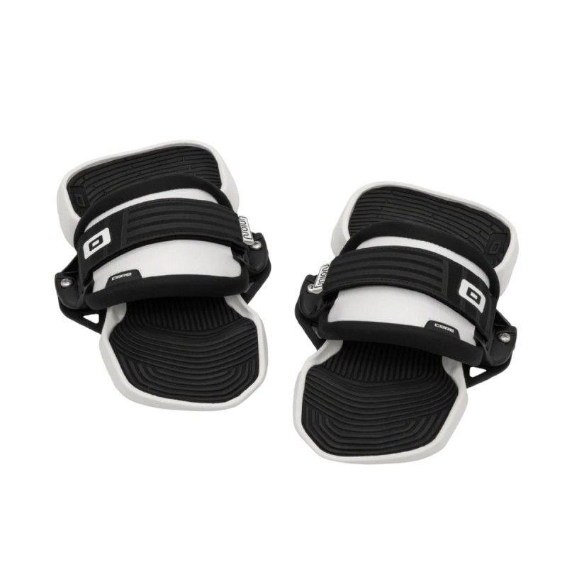Pads / Straps Core Union Comfort 2 Pads / Straps Core Union Comfort 2