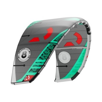 Aile Kitesurf Reedin Supermodel HTF 3 2025 Aile Kitesurf Reedin Supermodel HTF 3 2025