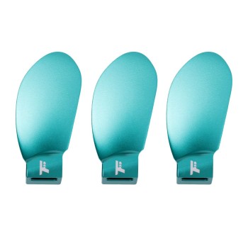 Pales Hélice Low Range 6 Foil Drive