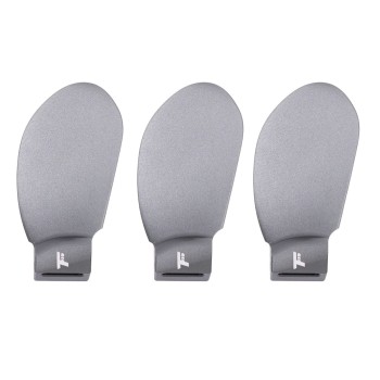 Pales Hélice Mid-Hight Range 10 Foil Drive