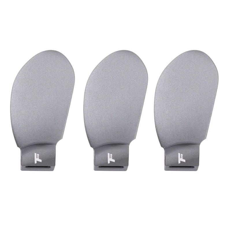 Pales Hélice Mid-Hight Range 10 Foil Drive