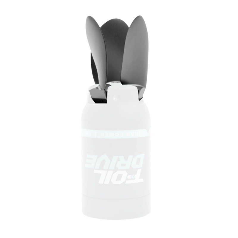 Pales Hélice Mid-Hight Range 10 Foil Drive