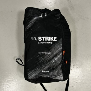 Aile Wing Occasion F-ONE Strike V5 2025 5,5m