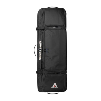 Boardbag Wing Armstrong